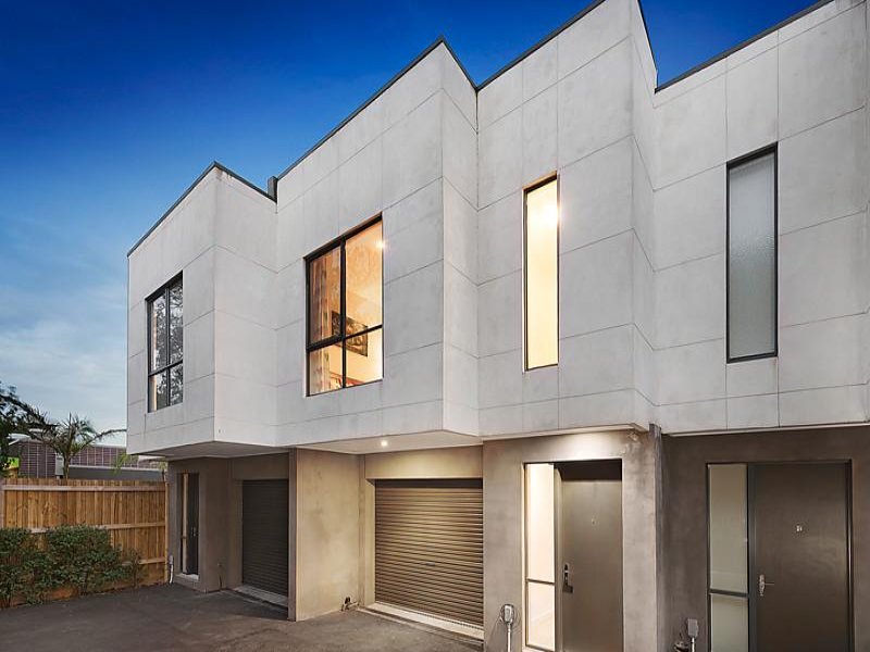 8-250-neerim-road-carnegie-vic-3163-property-details