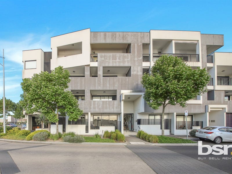 Real Estate & Property for Sale in VIC (+1 location) Pg. 75