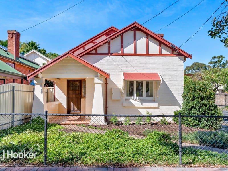 Houses for Sale in Dulwich, SA 5065