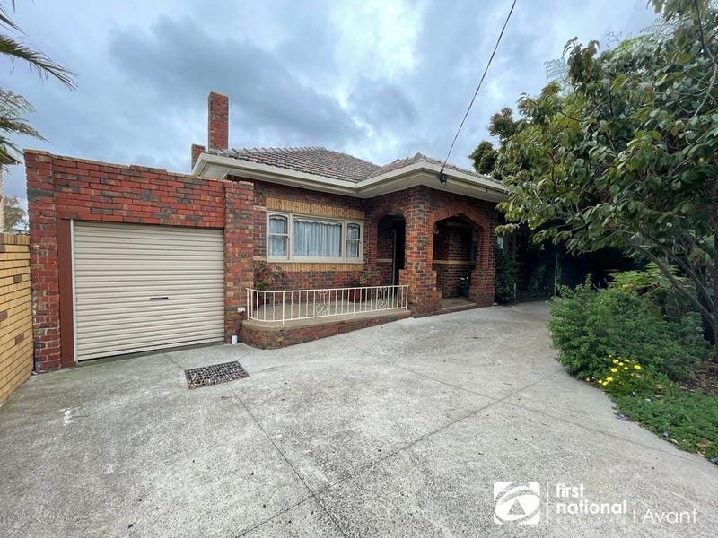 76 Maribyrnong Road, Moonee Ponds, VIC 3039