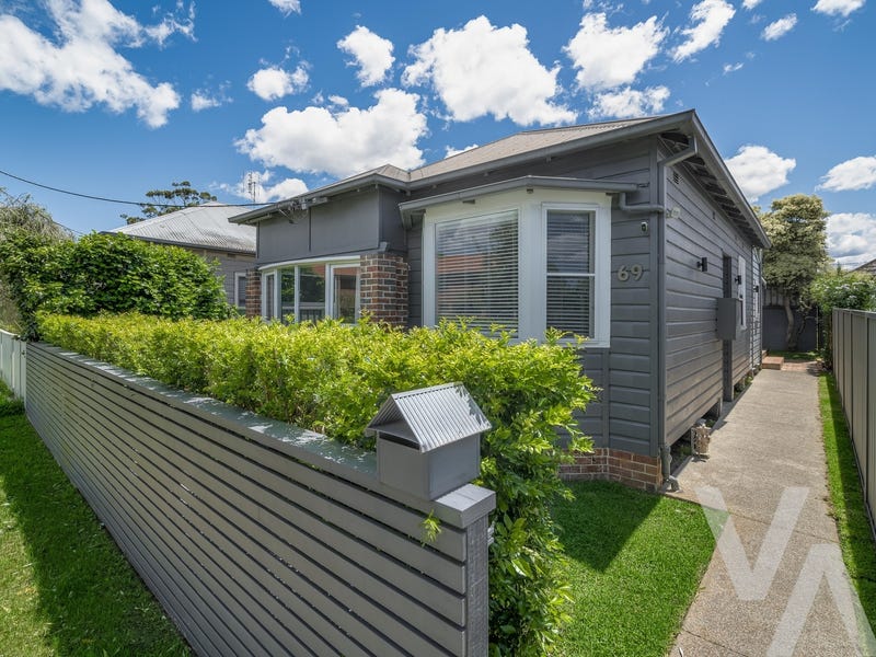 69 Robert Street, Wickham, NSW 2293