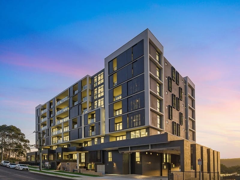 Real Estate & Property for Sale in Central Coast, NSW Pg. 80