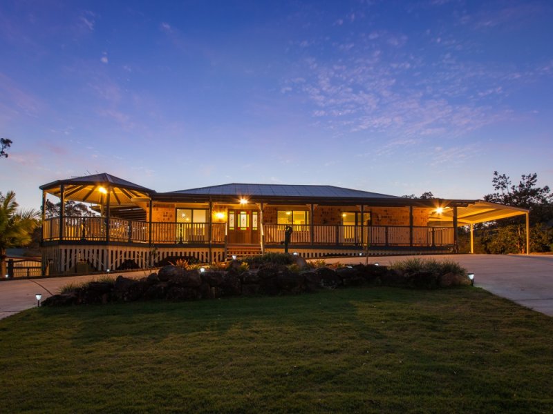 107109 Lyndhurst Terrace, Caboolture, QLD 4510