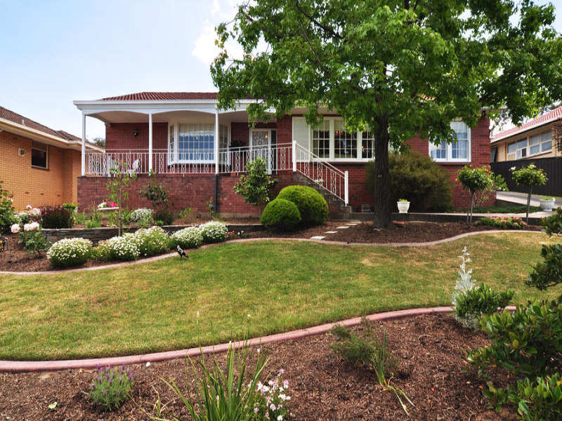 32 Ridgway Drive, Flagstaff Hill, SA 5159