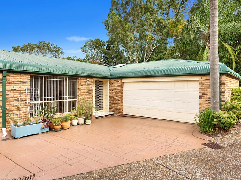 5/55 Mountain Road, Austinmer, NSW 2515 Property Details