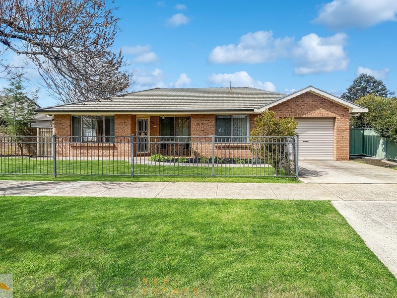 Real Estate & Property for Sale in 3335 March St, Orange, NSW 2800