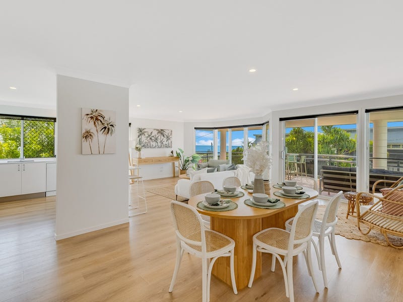 Real Estate & Property for Sale in Kingscliff, NSW 2487 Pg. 2