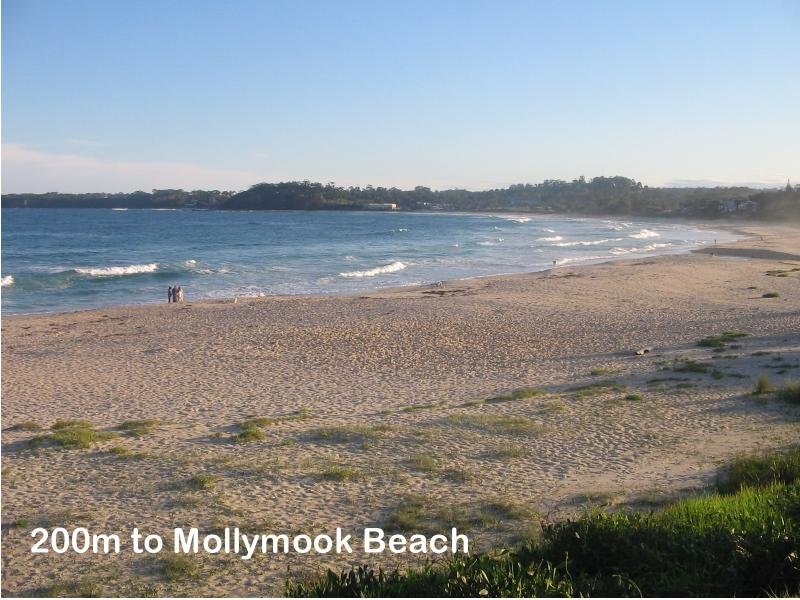 3/46 Jones Ave, Mollymook, NSW 2539 Property Details