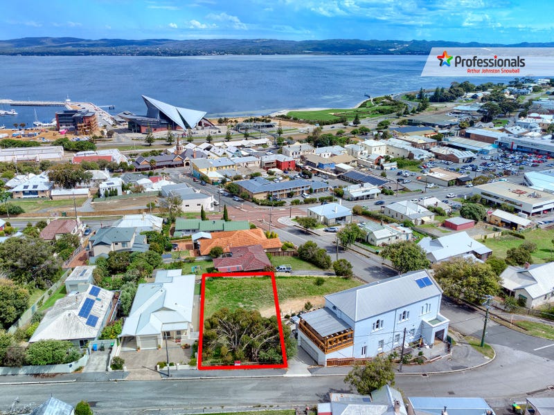 41 Earl Street, Albany, WA 6330