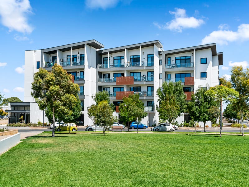 Sold Property Prices & Auction Results in Albert Park, SA 5014 (+1