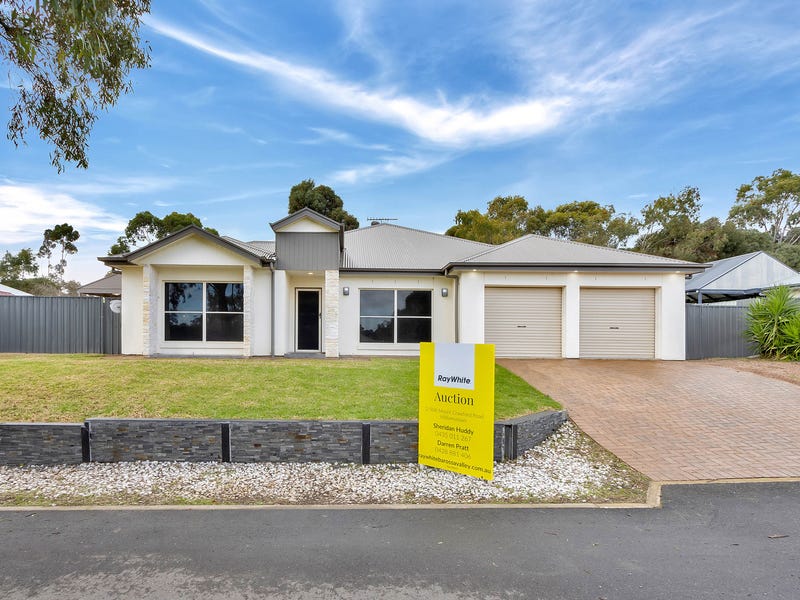 2/30A Mount Crawford Road, Williamstown, SA 5351 Property Details