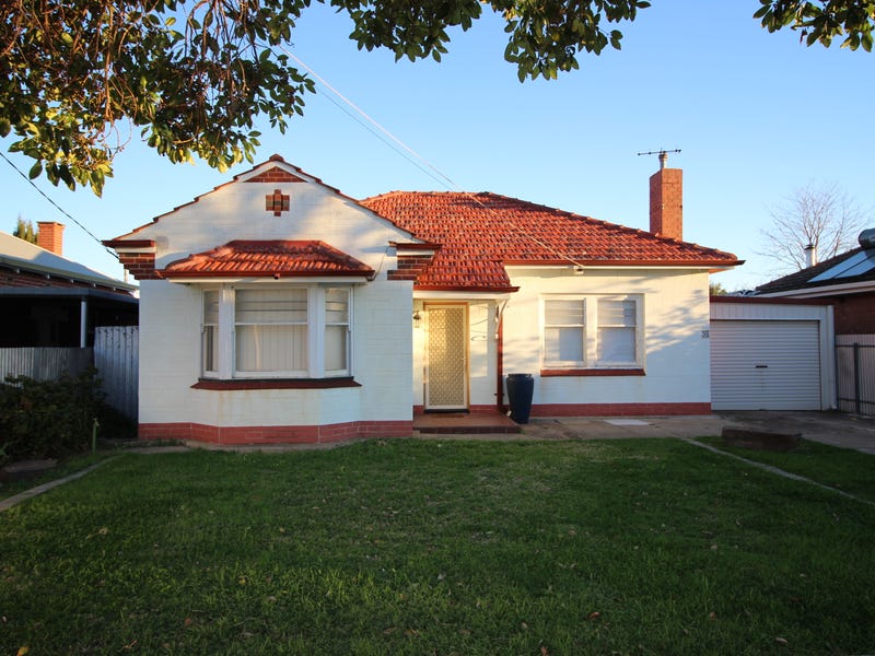 36 Craig Street, Richmond, SA 5033