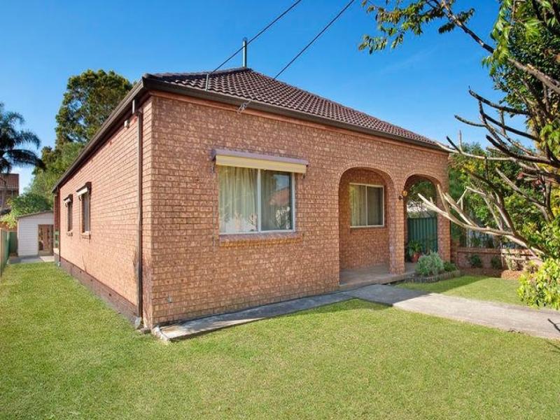 43 Woodside Avenue East, Burwood, NSW 2134 Property Details 43 Woodside Avenue East, Burwood, NSW 2134 Property Details