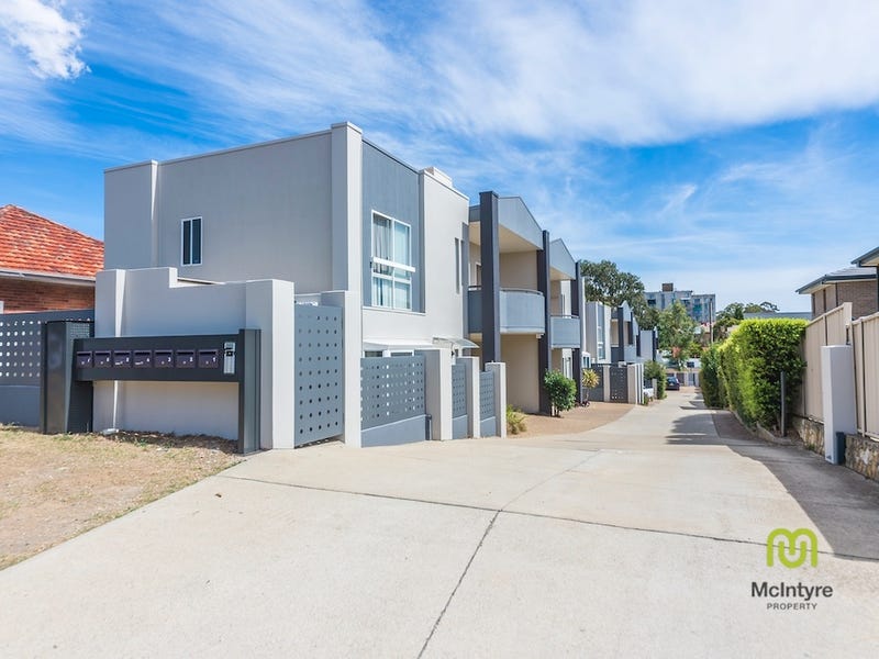 4/3 Ross Road, Queanbeyan, NSW 2620 Property Details