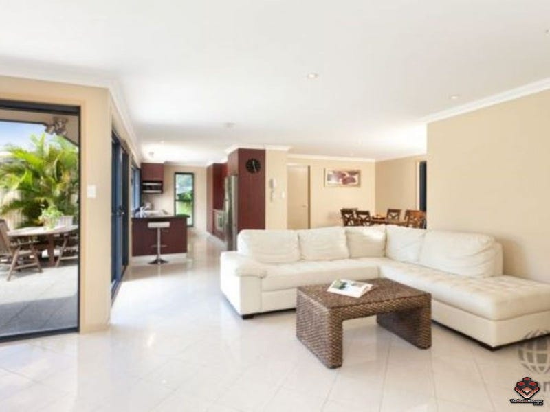 65 Calliope Street, Runcorn, QLD 4113