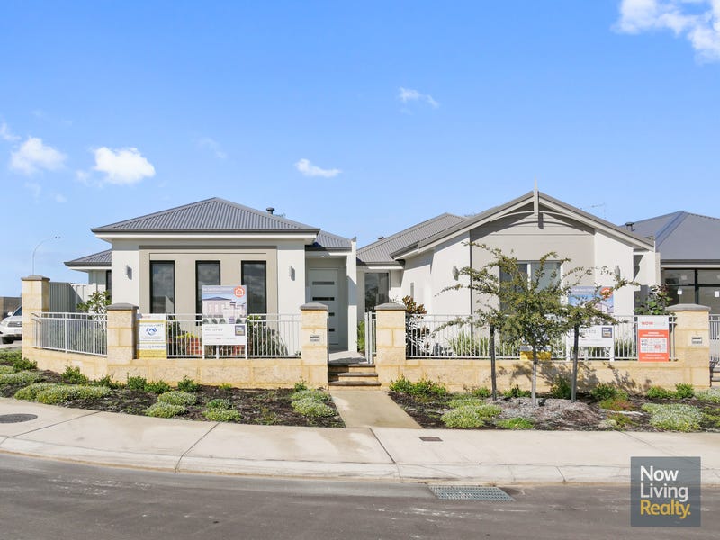 70 Lakefield Drive, Brabham, WA 6055