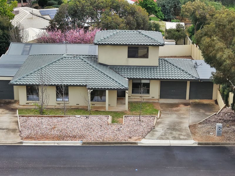 Real Estate & Property for Sale in Golden Grove, SA 5125 (+3 locations ...