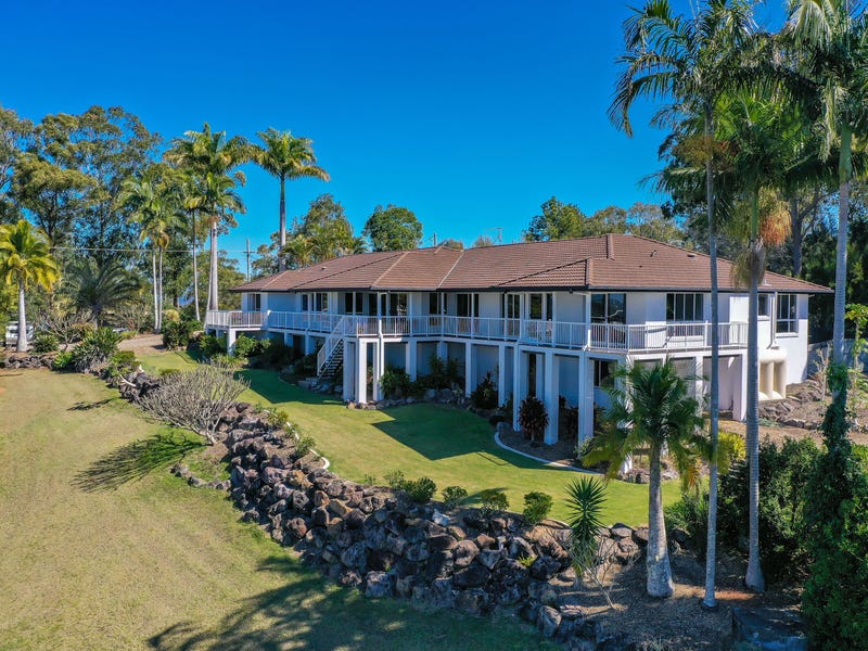 57 Atkinson Road W, Bli Bli, QLD 4560