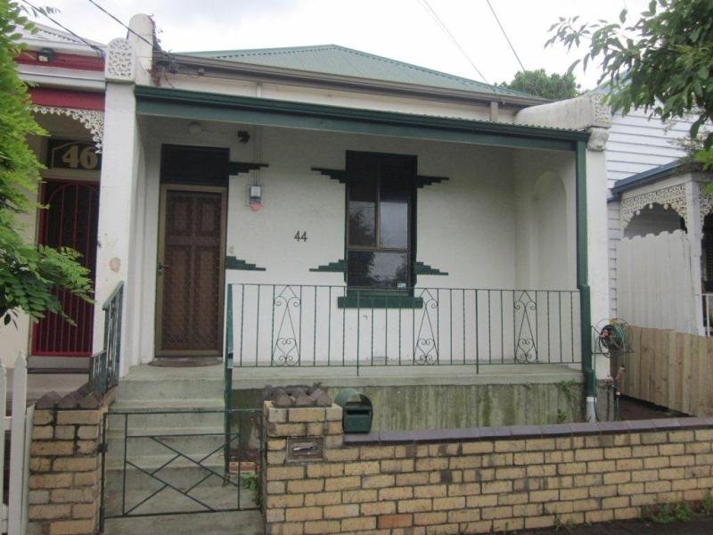 44 Carlisle Street, Preston, VIC 3072