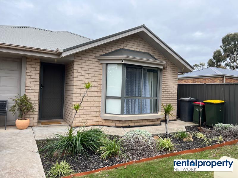 Rental Properties and Real Estate in 1174 Port Wakefield Rd