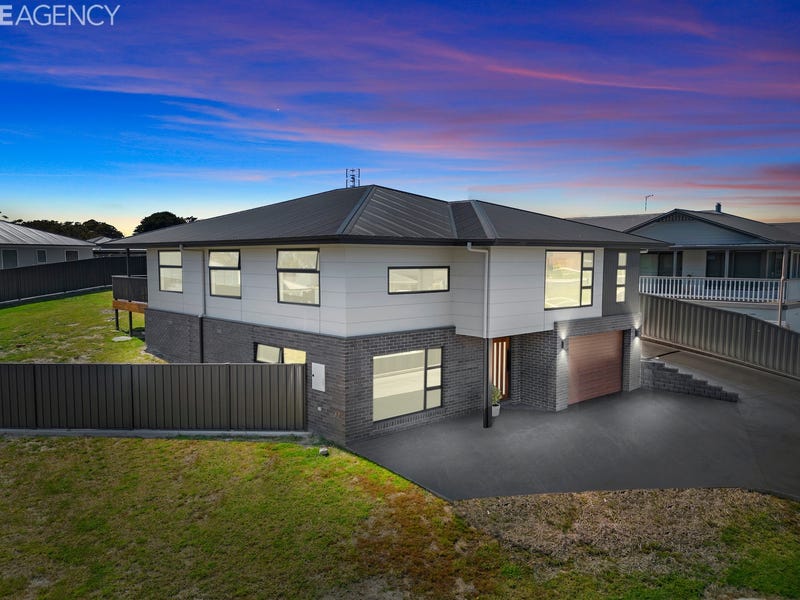 6 Mulligan Drive, Spreyton, Tas 7310 Property Details