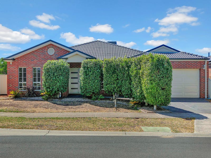7 Omarama Way, Taylors Hill, VIC 3037