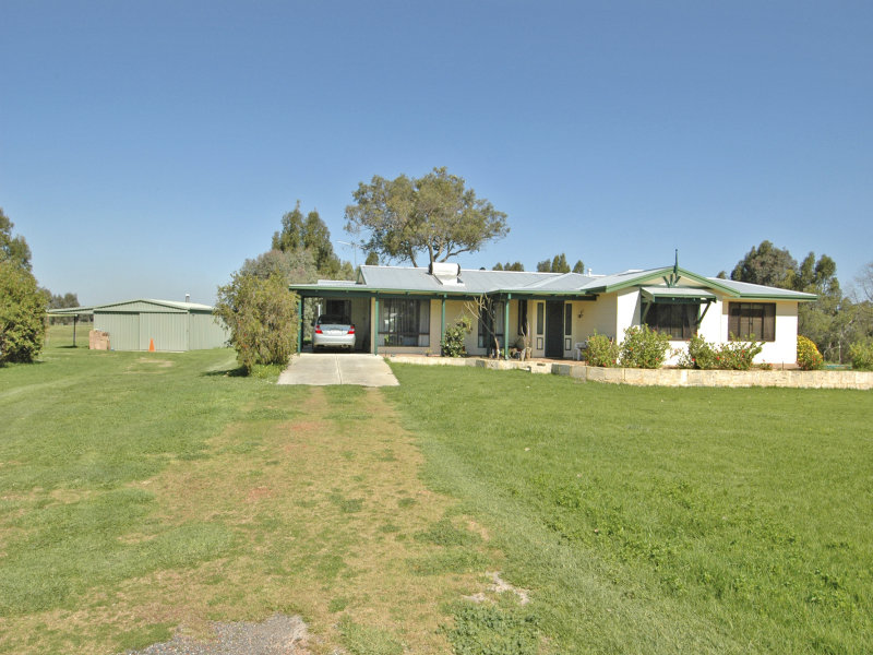 332 Young Road, Baldivis, WA 6171