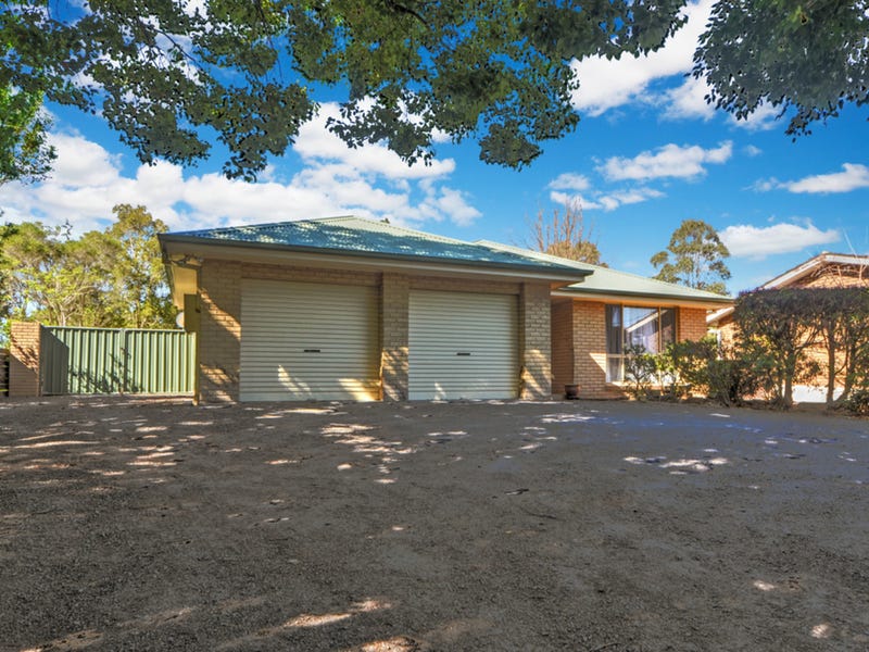 168 Illaroo Road, North Nowra, NSW 2541