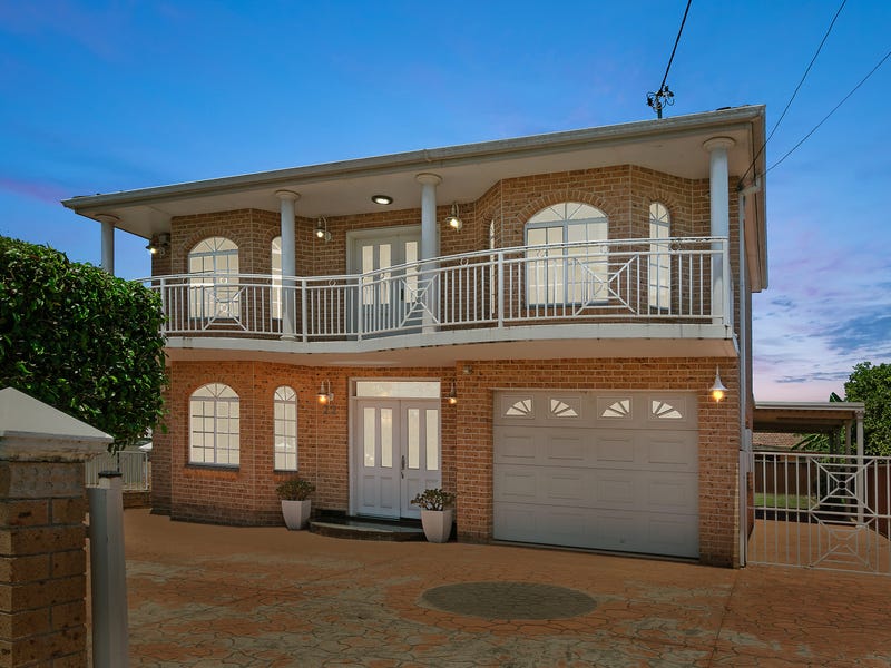 Real Estate & Property for Sale in NSW (+1 location) Pg. 60