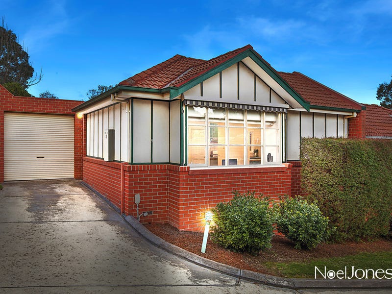 8-14-16-mcghee-avenue-mitcham-vic-3132-property-details