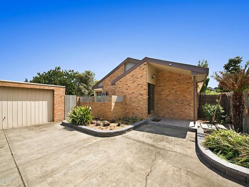 2/67 Patty Street, Mentone, Vic 3194 Property Details
