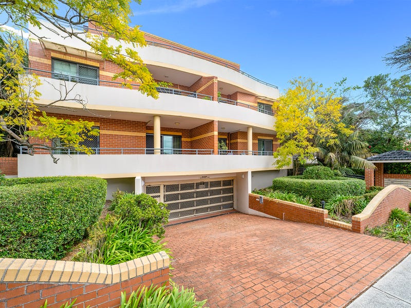 3 259 261 Maroubra Road Maroubra NSW 2035 Property Details 3-259-261-maroubra-road-maroubra-nsw-2035-property-details