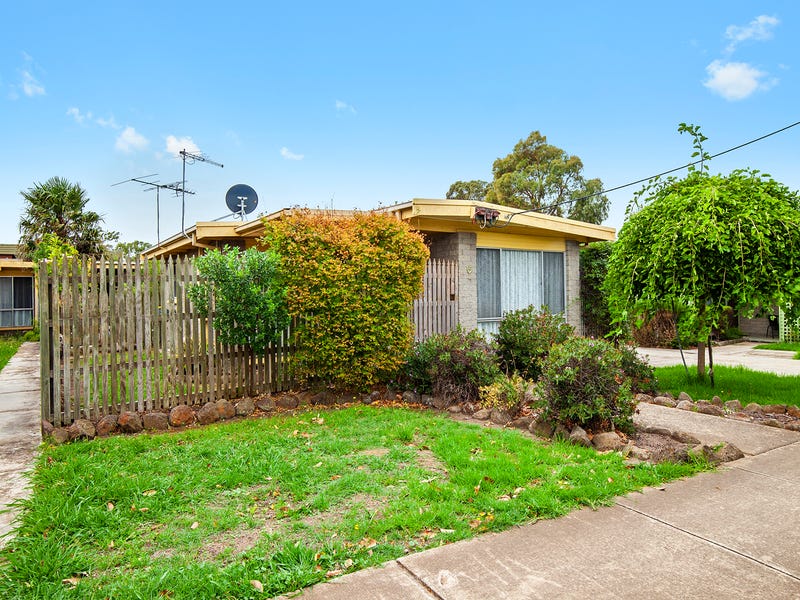 6/368 Autumn Street, Herne Hill, VIC 3218