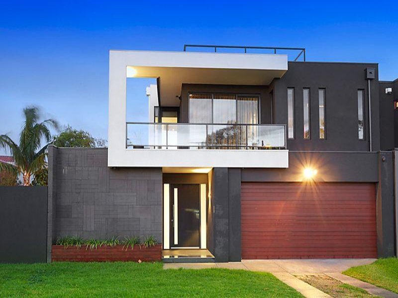 1 Weeroona Street, Port Melbourne, VIC 3207 - realestate.com.au