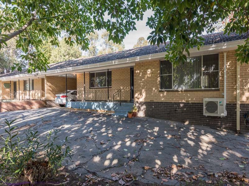 1825 Lion Street, Mount Helena, WA 6082