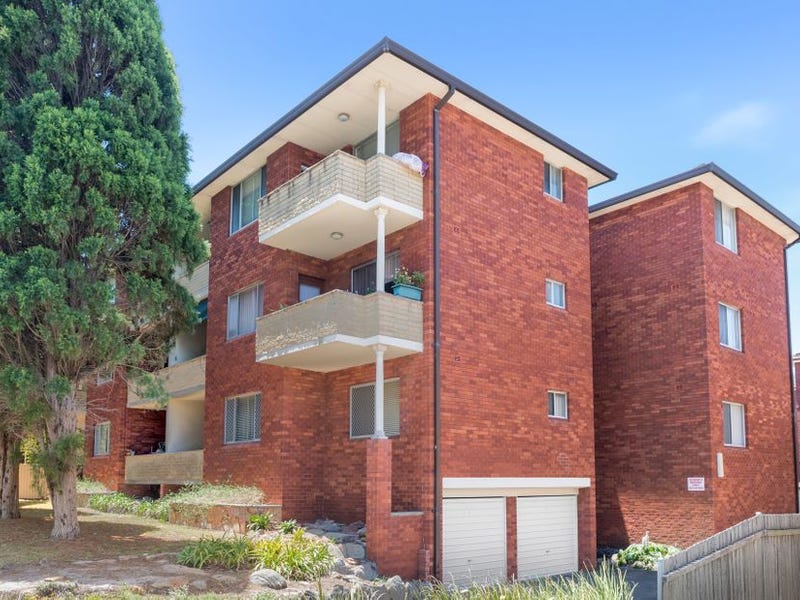 3/3238 Queen Victoria Street, Bexley, NSW 2207