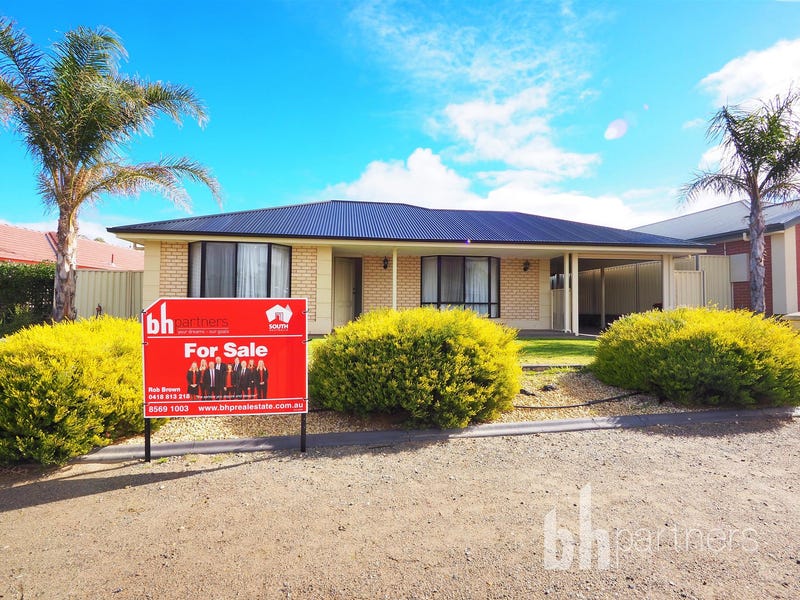 3 Bunyip Way, Mannum, SA 5238 Property Details