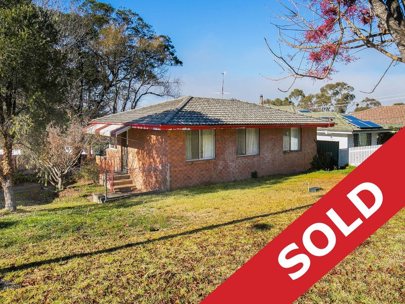 14 Jubilee Road, Armidale, NSW 2350 Property Details