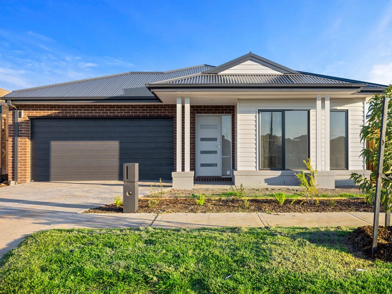 39 Hemsworth Road, Weir Views, VIC 3338 - realestate.com.au