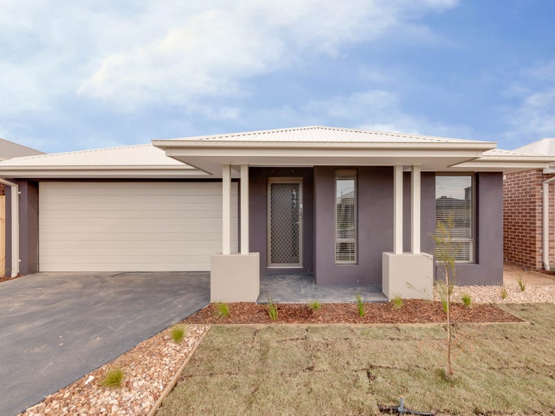 8 Straw Flower Circuit, Greenvale, VIC 3059