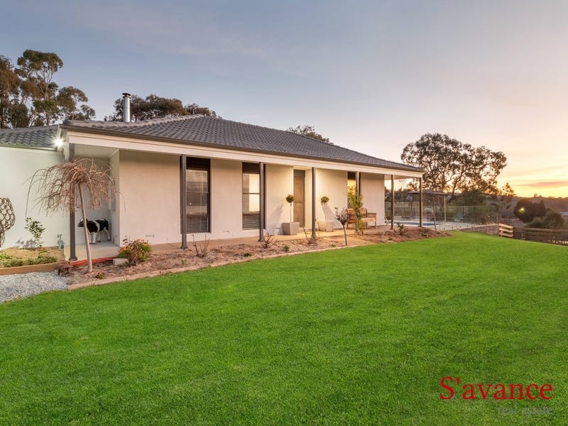 442 Torrens Valley Road, Gumeracha, SA 5233