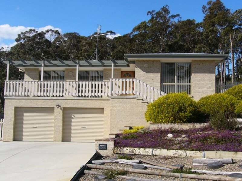 12 Jarrah Way, Malua Bay, NSW 2536