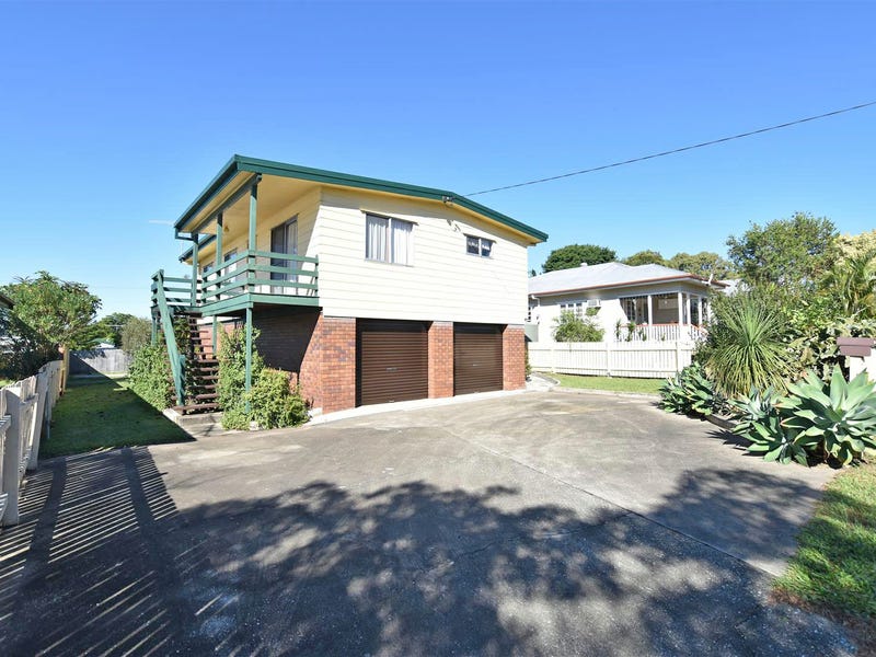 5 Hedge Street Strathpine Qld 4500 Realestate Com Au