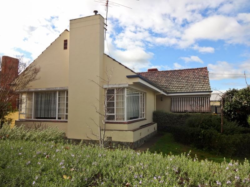 63 Murdoch Road, Wangaratta, Vic 3677 Property Details