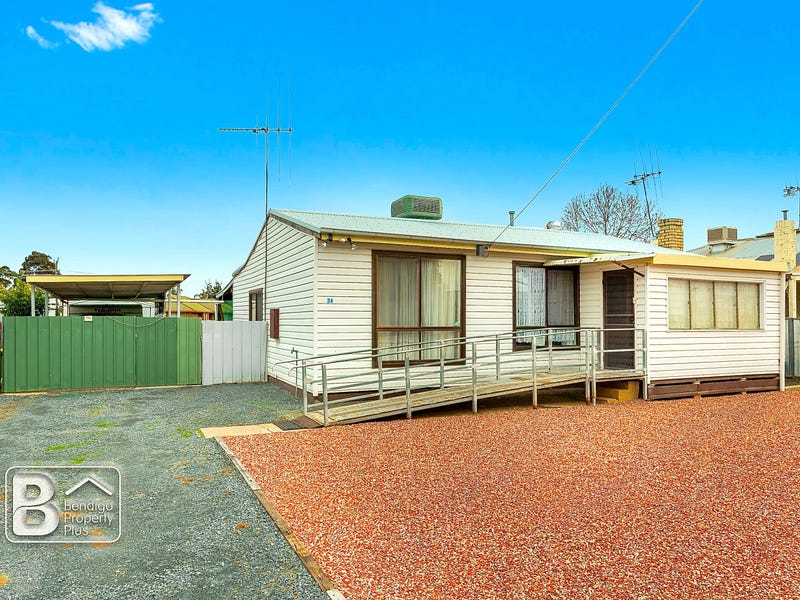 34 Hopetoun Street, Rochester, Vic 3561 Property Details
