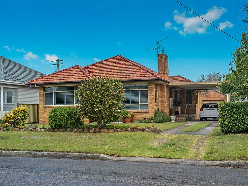 4 Hitchcock Avenue, Belmont, NSW 2280 Property Details