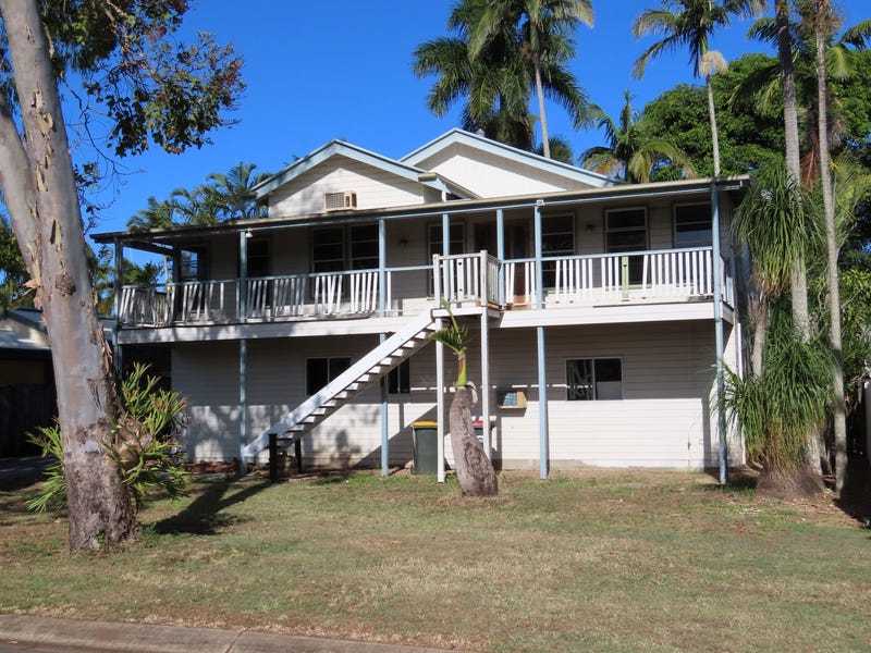 13 Kean Street, Andergrove, Qld 4740 House for Sale