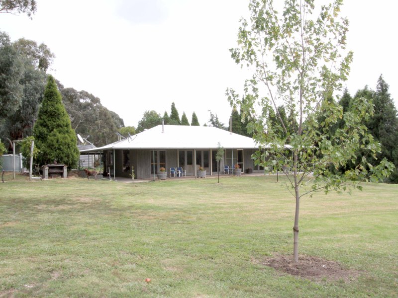 1193 Mt Vincent Rd, Ilford, NSW 2850 Property Details