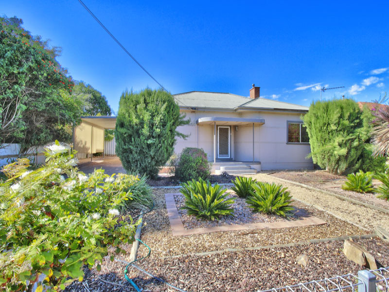 26 Dickerson Street, Barmera, SA 5345 Property Details