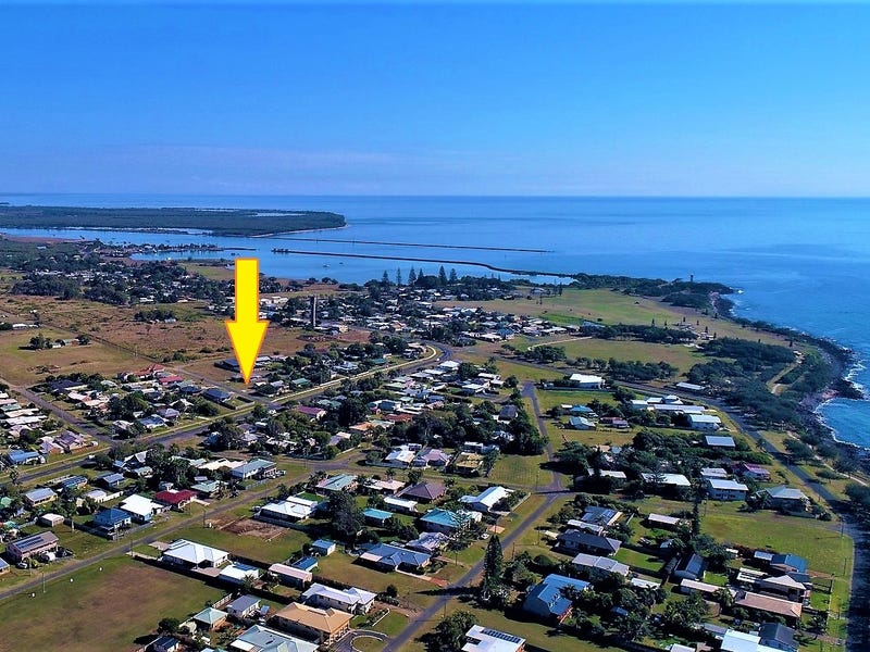 Land for Sale in Heads, QLD 4670